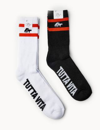 Calzini "Tutta Vita"