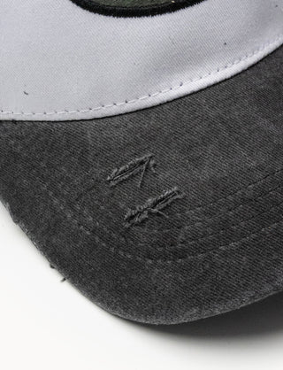 Cappello Trucker "Tutta Vita"