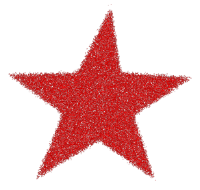 files/DSCF2465_copia_f4b9a18d-ff23-40c7-ab3c-d1a7d66bc7fe.png