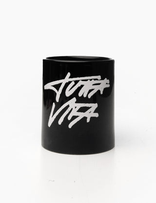 Tazza "Tutta Vita"