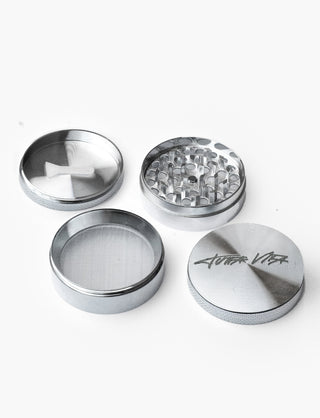 Grinder "Tutta Vita"
