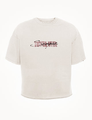 T-shirt TOUR  2025/2026