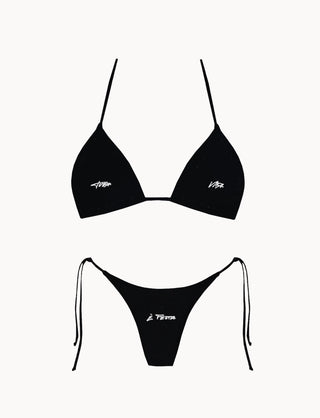 Bikini Tutta Vita