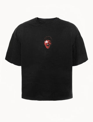 T-Shirt Tour “il Gran Finale”