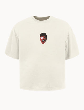 T-Shirt Tour “il Gran Finale”