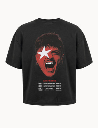 T-Shirt Tour “il Gran Finale”