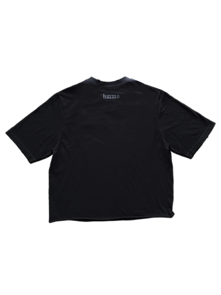 T-shirt Ippodromo 2025
