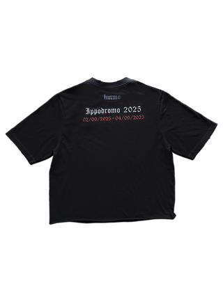 T-shirt La Grande Festa
