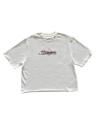 T-shirt TOUR  2025/2026