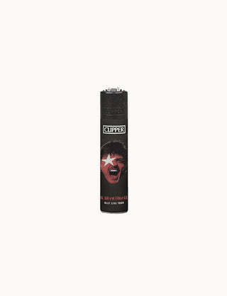 Accendini Clipper